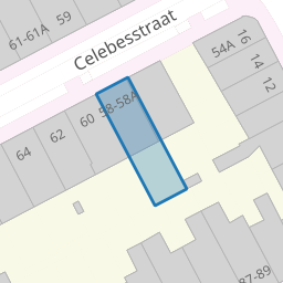 Perceel GVH11-P-5920