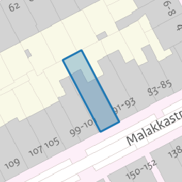 Perceel GVH11-P-5927