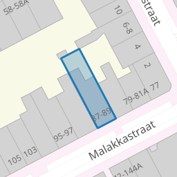 Perceel GVH11-P-5929