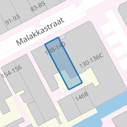 Perceel GVH11-P-5930