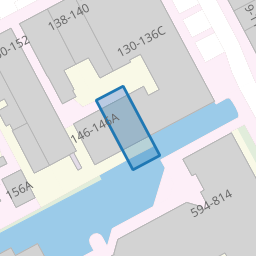 Perceel GVH11-P-5931