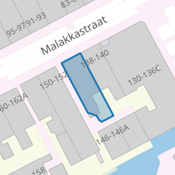 Perceel GVH11-P-5932