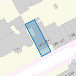 Perceel GVH11-P-5935