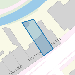 Perceel GVH11-P-5937