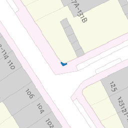 Perceel GVH11-P-5946