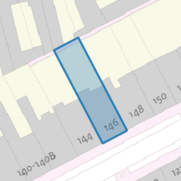 Perceel GVH11-P-5952