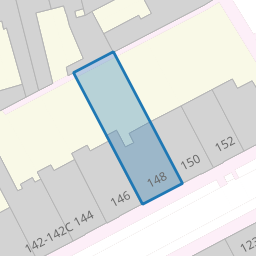 Perceel GVH11-P-5953