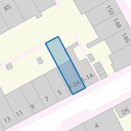 Perceel GVH11-P-5966