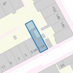 Perceel GVH11-P-5967