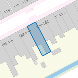 Perceel GVH11-P-5968