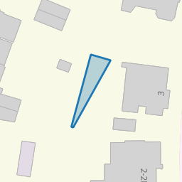 Perceel GVH11-P-5971