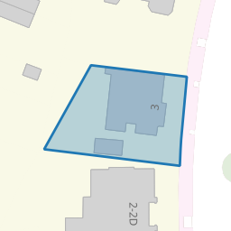 Perceel GVH11-P-5973