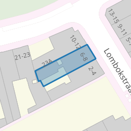 Perceel GVH11-P-5976