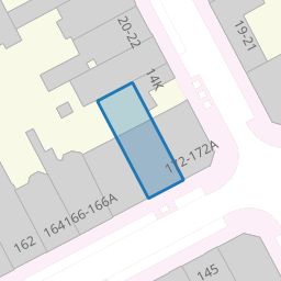 Perceel GVH11-P-5982