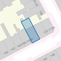 Perceel GVH11-P-5983