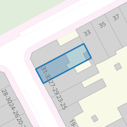 Perceel GVH11-P-5988