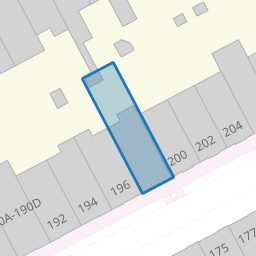 Perceel GVH11-P-5991