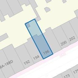 Perceel GVH11-P-5992