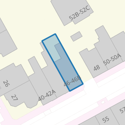 Perceel GVH11-P-6001