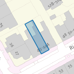 Perceel GVH11-P-6002