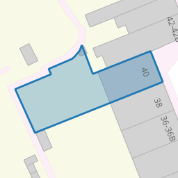 Perceel GVH11-P-6007