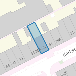 Perceel GVH11-P-6009