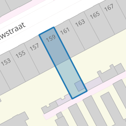 Perceel GVH11-P-6027