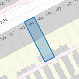 Perceel GVH11-P-6028