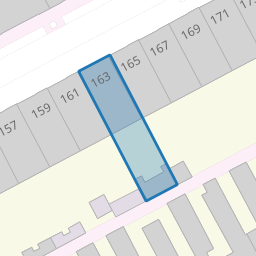 Perceel GVH11-P-6029