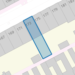 Perceel GVH11-P-6034