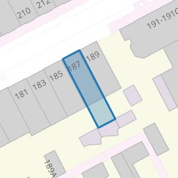 Perceel GVH11-P-6039