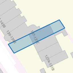 Perceel GVH11-P-6042