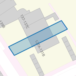 Perceel GVH11-P-6044