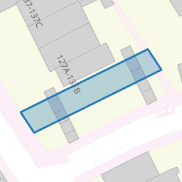 Perceel GVH11-P-6046