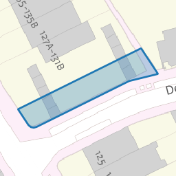 Perceel GVH11-P-6047