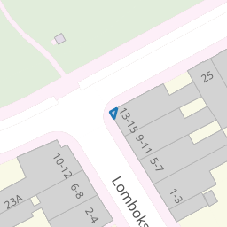 Perceel GVH11-P-6056