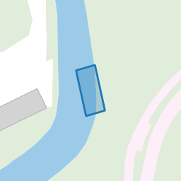 Perceel GVH11-P-6072