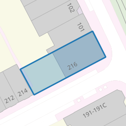 Perceel GVH11-P-6099