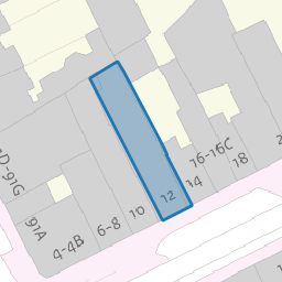 Perceel GVH11-P-6104