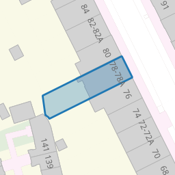 Perceel GVH11-P-6115