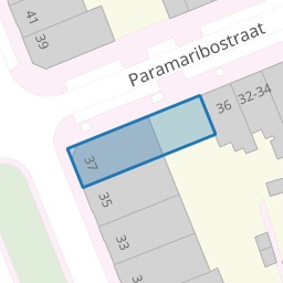 Perceel GVH11-P-6117