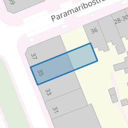 Perceel GVH11-P-6118