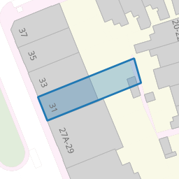 Perceel GVH11-P-6120