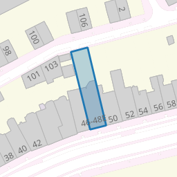 Perceel GVH11-P-6135