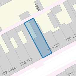 Perceel GVH11-P-6146