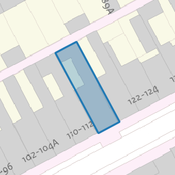 Perceel GVH11-P-6147