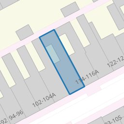 Perceel GVH11-P-6148