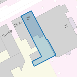 Perceel GVH11-P-6152