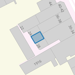 Perceel GVH11-P-6161