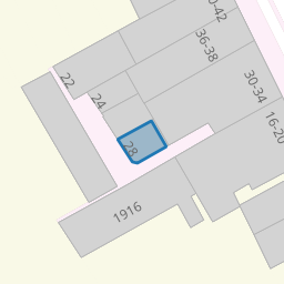 Perceel GVH11-P-6162